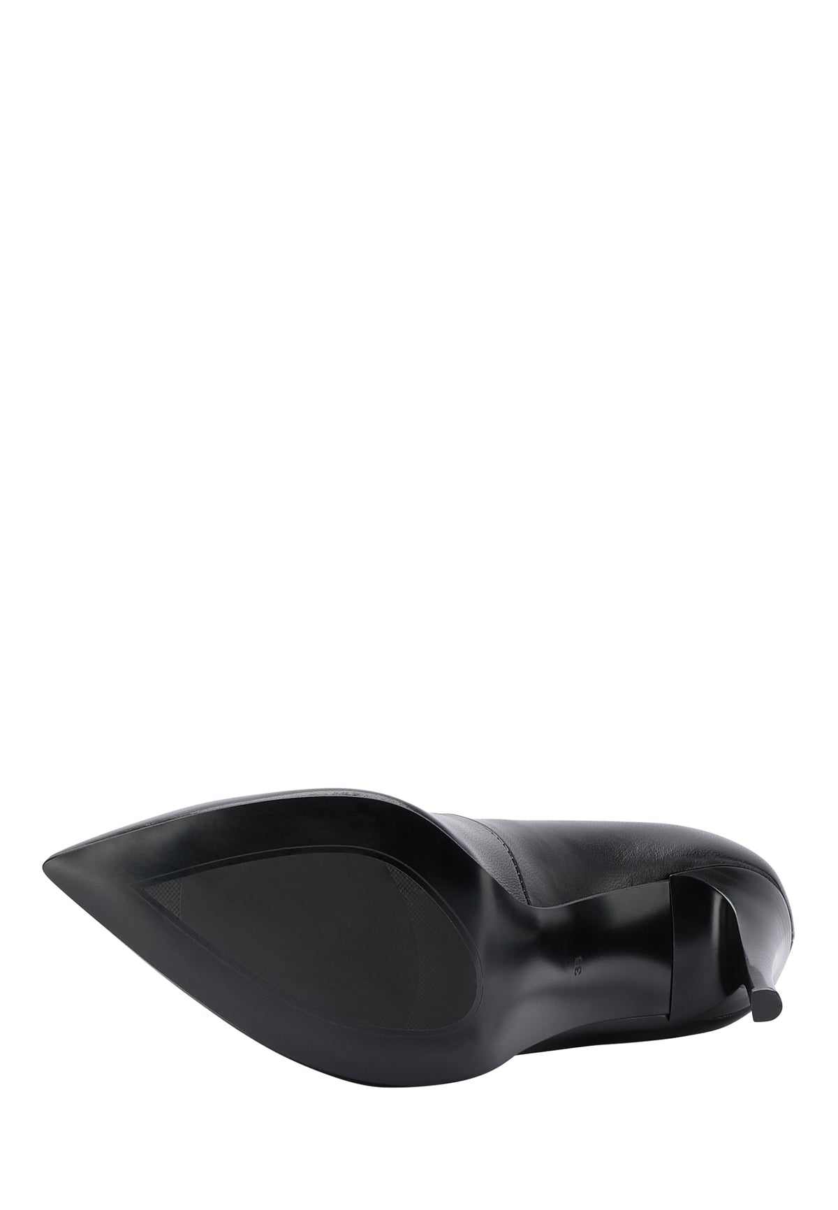 DreiMaster Klassik Women's High Heel