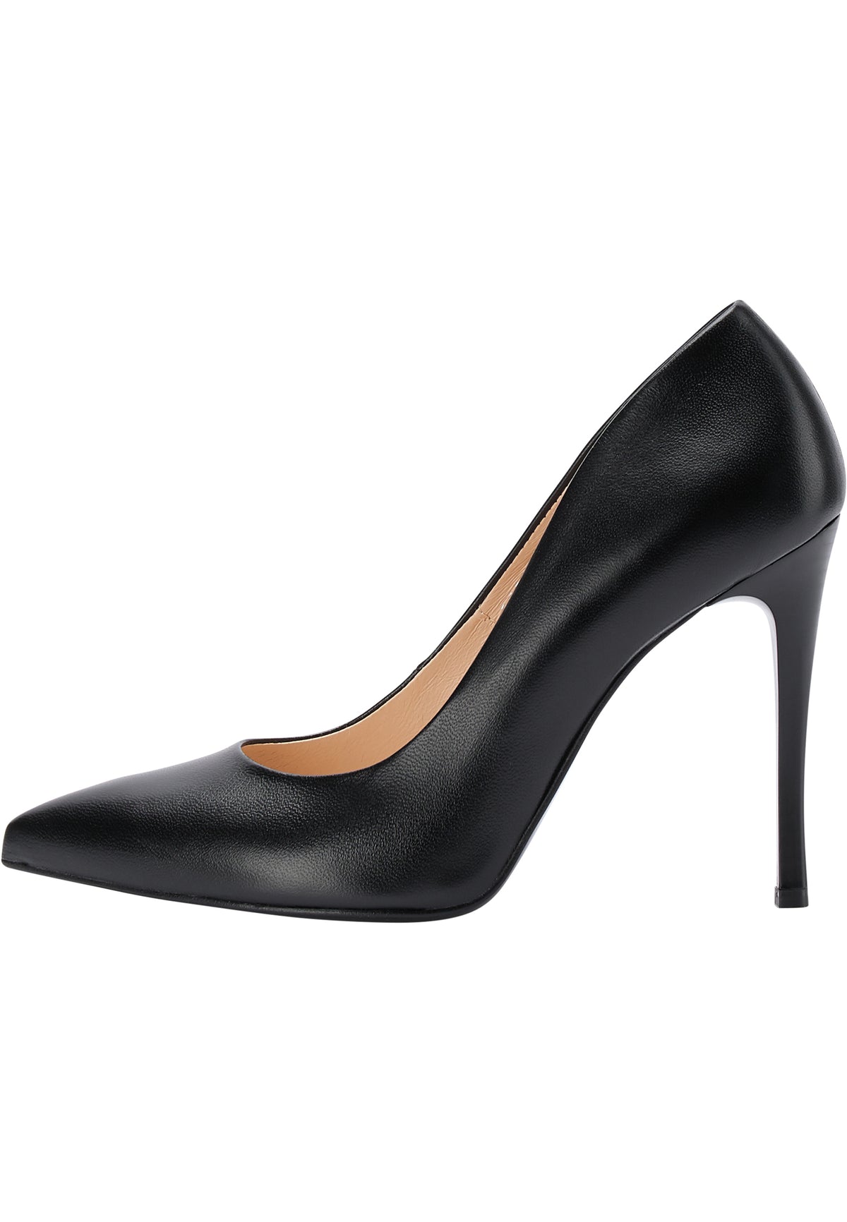 DreiMaster Klassik Women's High Heel