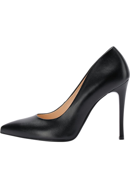 DreiMaster Klassik Women's High Heel