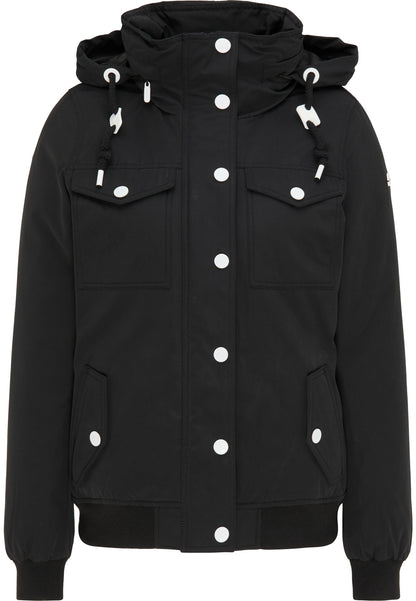 ICEBOUND Damenblouson