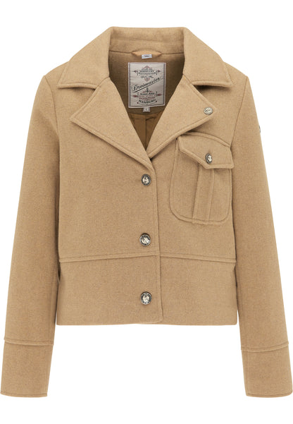 DreiMaster Vintage Women's Blazer