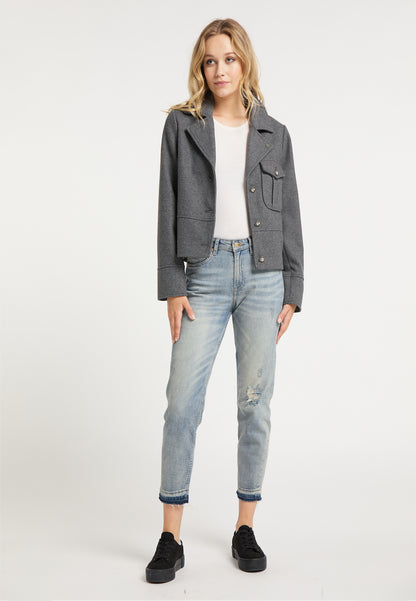 DreiMaster Vintage Women's Blazer
