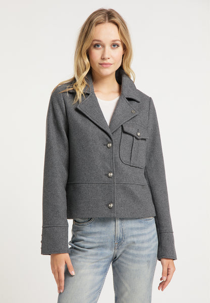 DreiMaster Vintage Women's Blazer