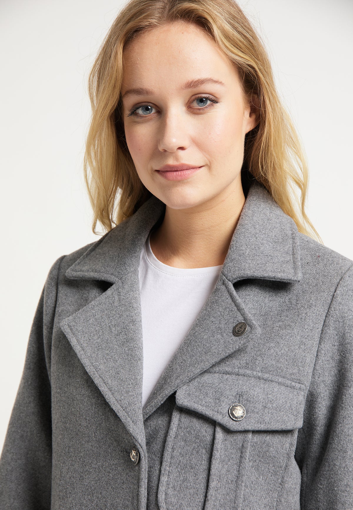 DreiMaster Vintage Women's Blazer