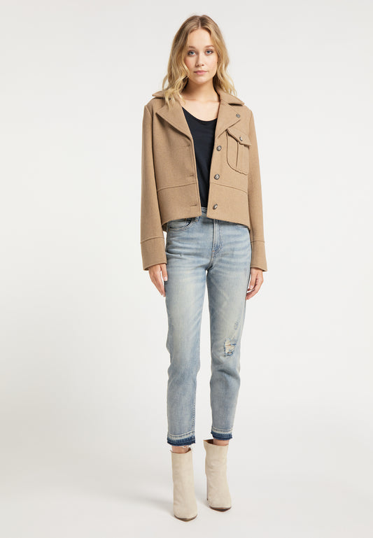 DreiMaster Vintage Women's Blazer
