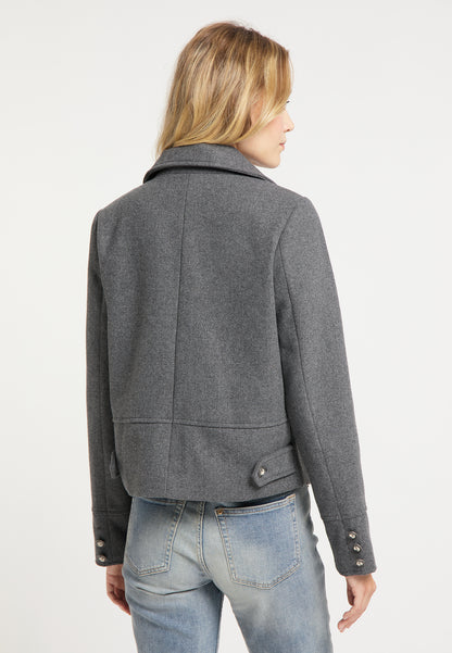 DreiMaster Vintage Damen-Blazer