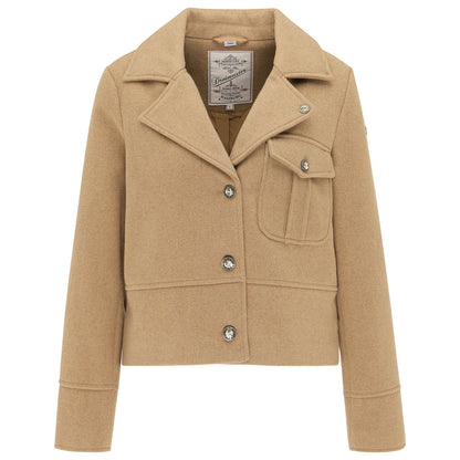 DreiMaster Vintage Women's Blazer