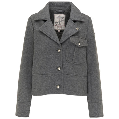 DreiMaster Vintage Women's Blazer