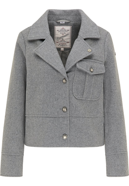 DreiMaster Vintage Women's Blazer