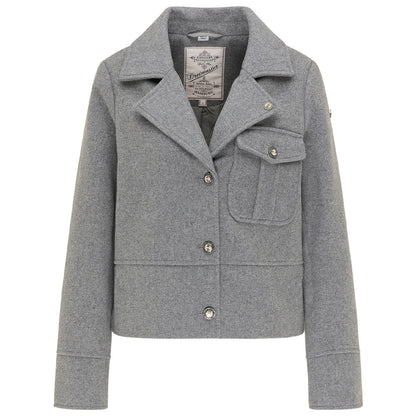 DreiMaster Vintage Women's Blazer