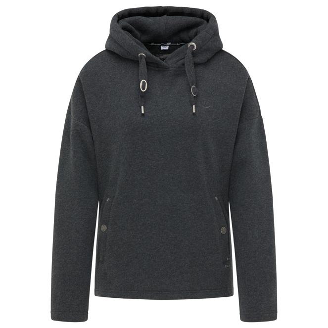 DreiMaster Vintage Women's Hoodie