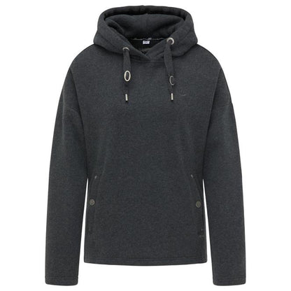 DreiMaster Vintage Women's Hoodie