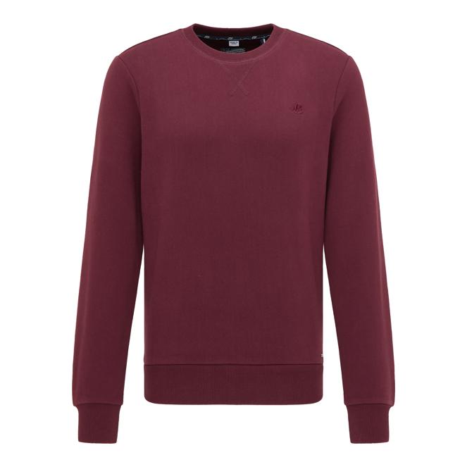DreiMaster Vintage Men's Pullover