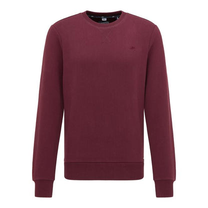 DreiMaster Vintage Men's Pullover