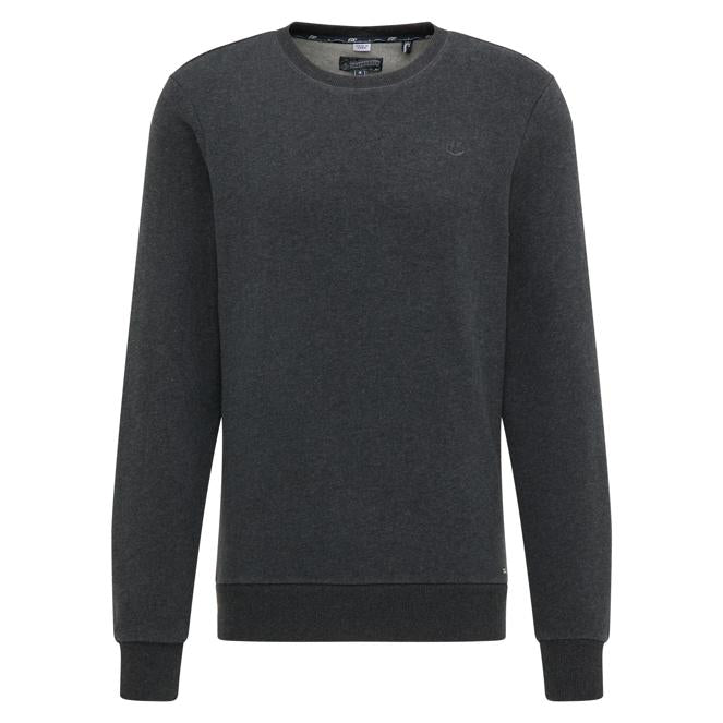 DreiMaster Vintage Men's Pullover