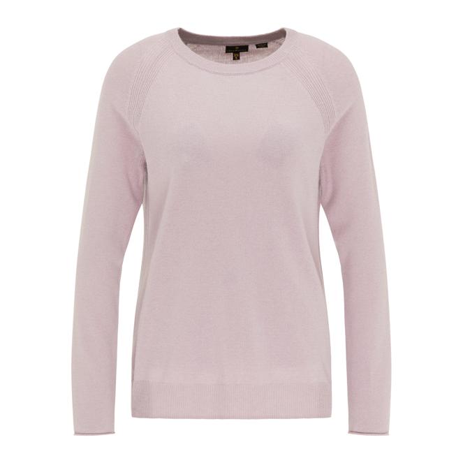 DreiMaster Klassik Damen-Pullover