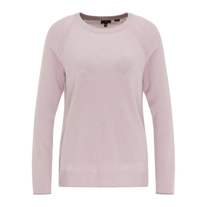 DreiMaster Klassik Damen-Pullover