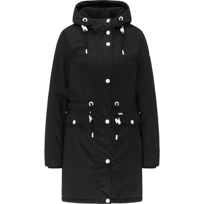 ICEBOUND Damen-Winterparka