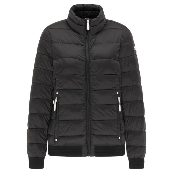 ICEBOUND Women's Steppjacke