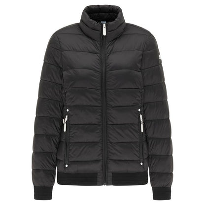 ICEBOUND Women's Steppjacke