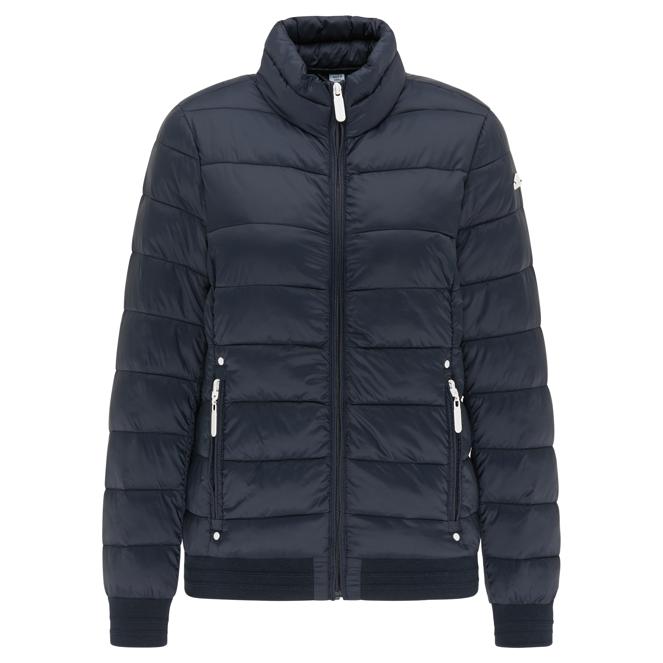 ICEBOUND Women's Steppjacke