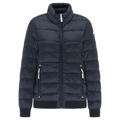 ICEBOUND Women's Steppjacke