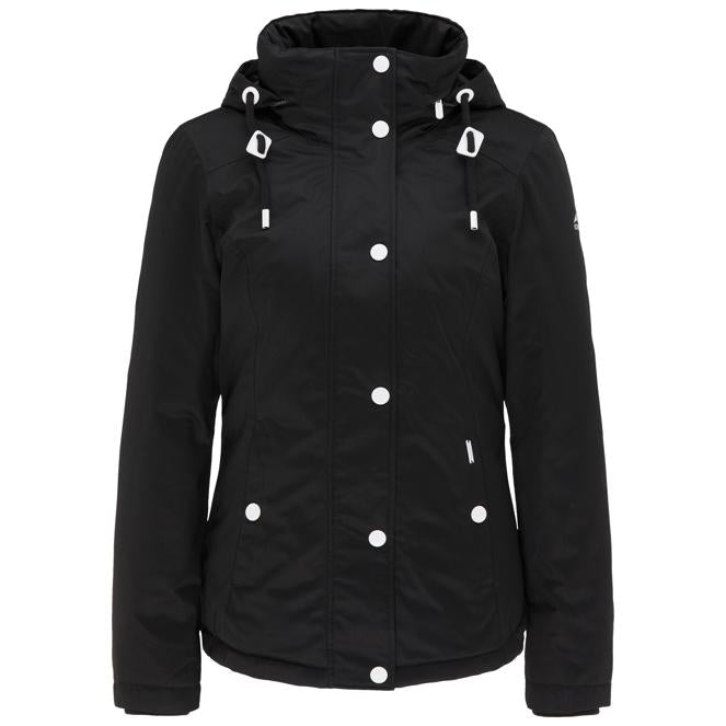 ICEBOUND Damen-Winterjacke