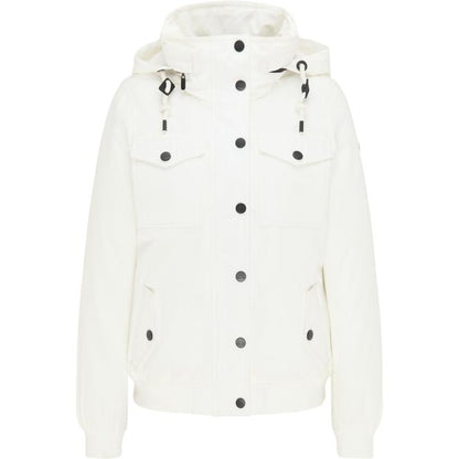 ICEBOUND Damenblouson