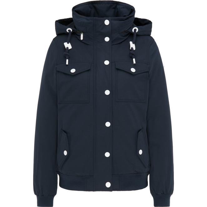 ICEBOUND Damenblouson