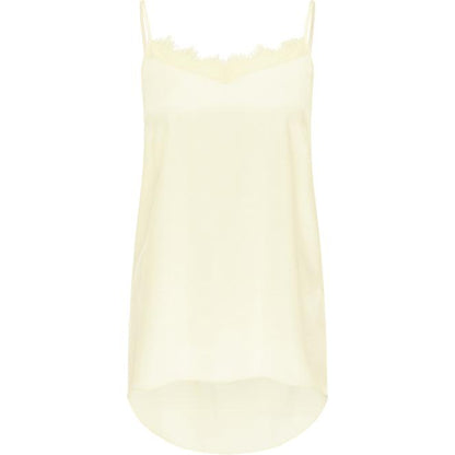 DreiMaster Klassik Women's Top