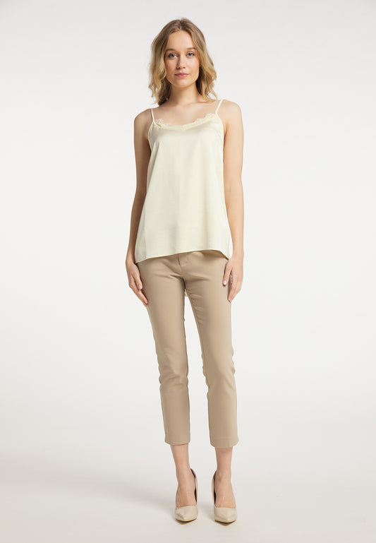 DreiMaster Klassik Women's Top
