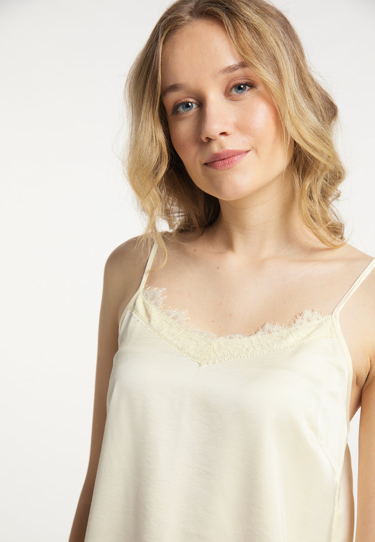 DreiMaster Klassik Women's Top