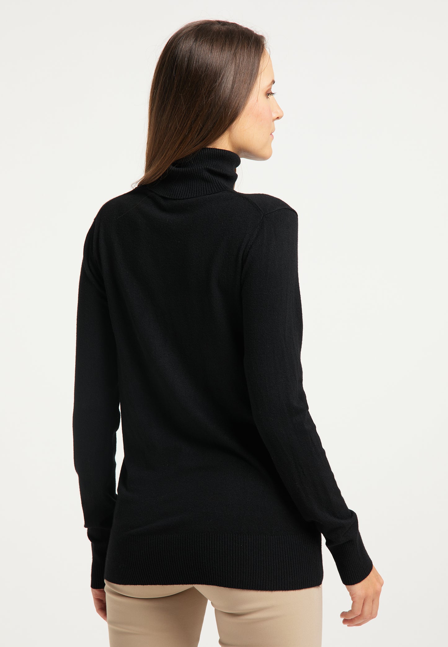 DreiMaster Klassik Women's Pullover