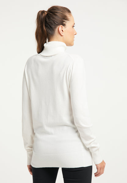 DreiMaster Klassik Women's Pullover