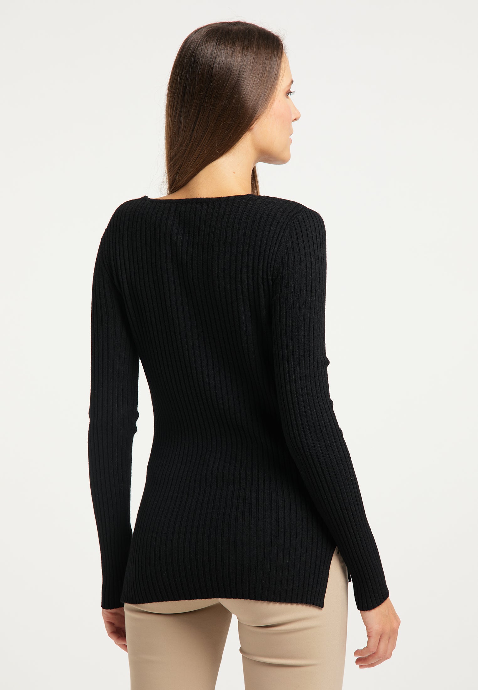 DreiMaster Klassik Women's Pullover