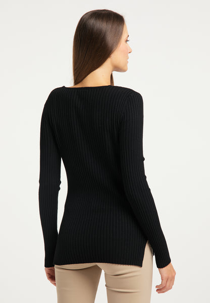DreiMaster Klassik Women's Pullover