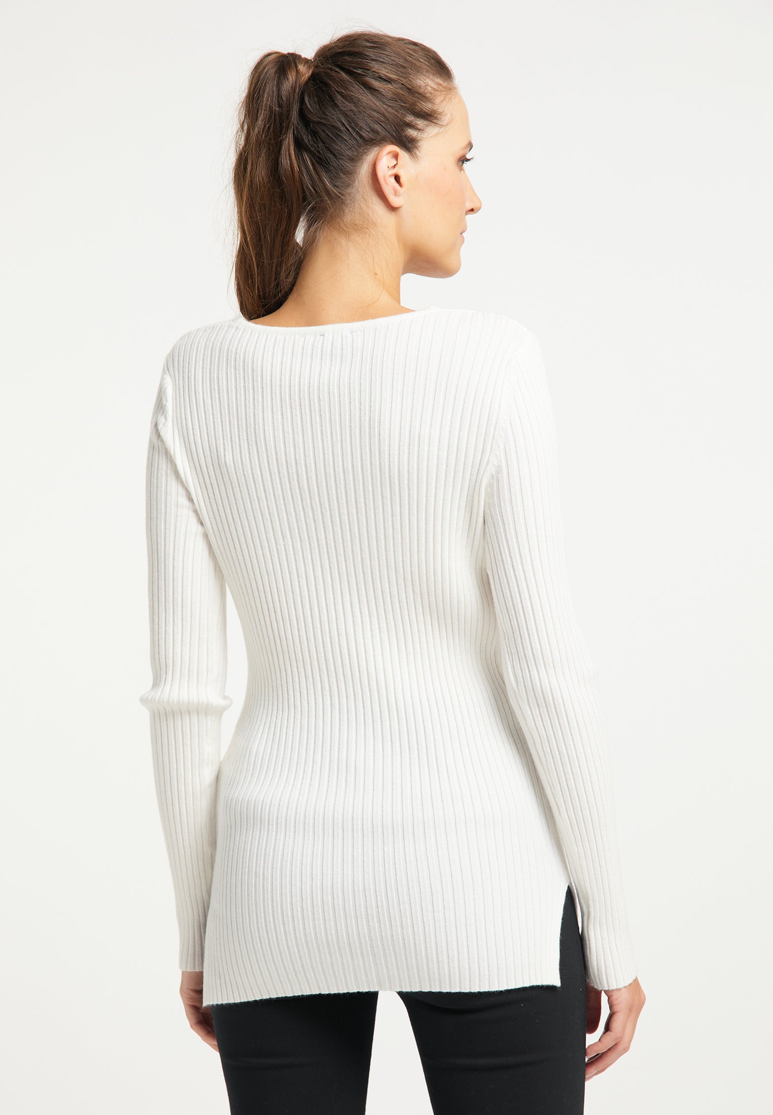 DreiMaster Klassik Women's Pullover
