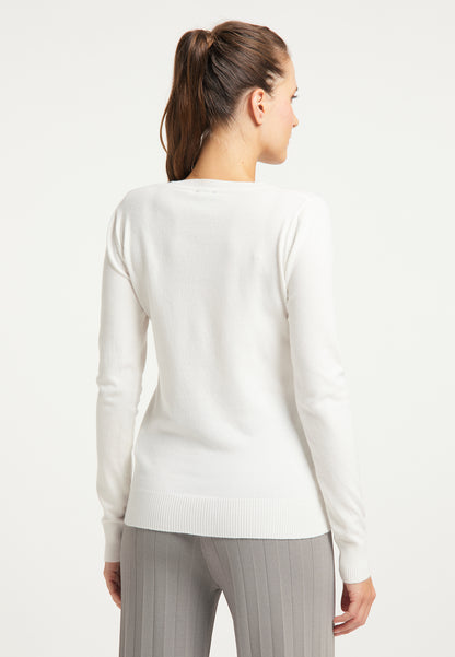 DreiMaster Klassik Women's Pullover