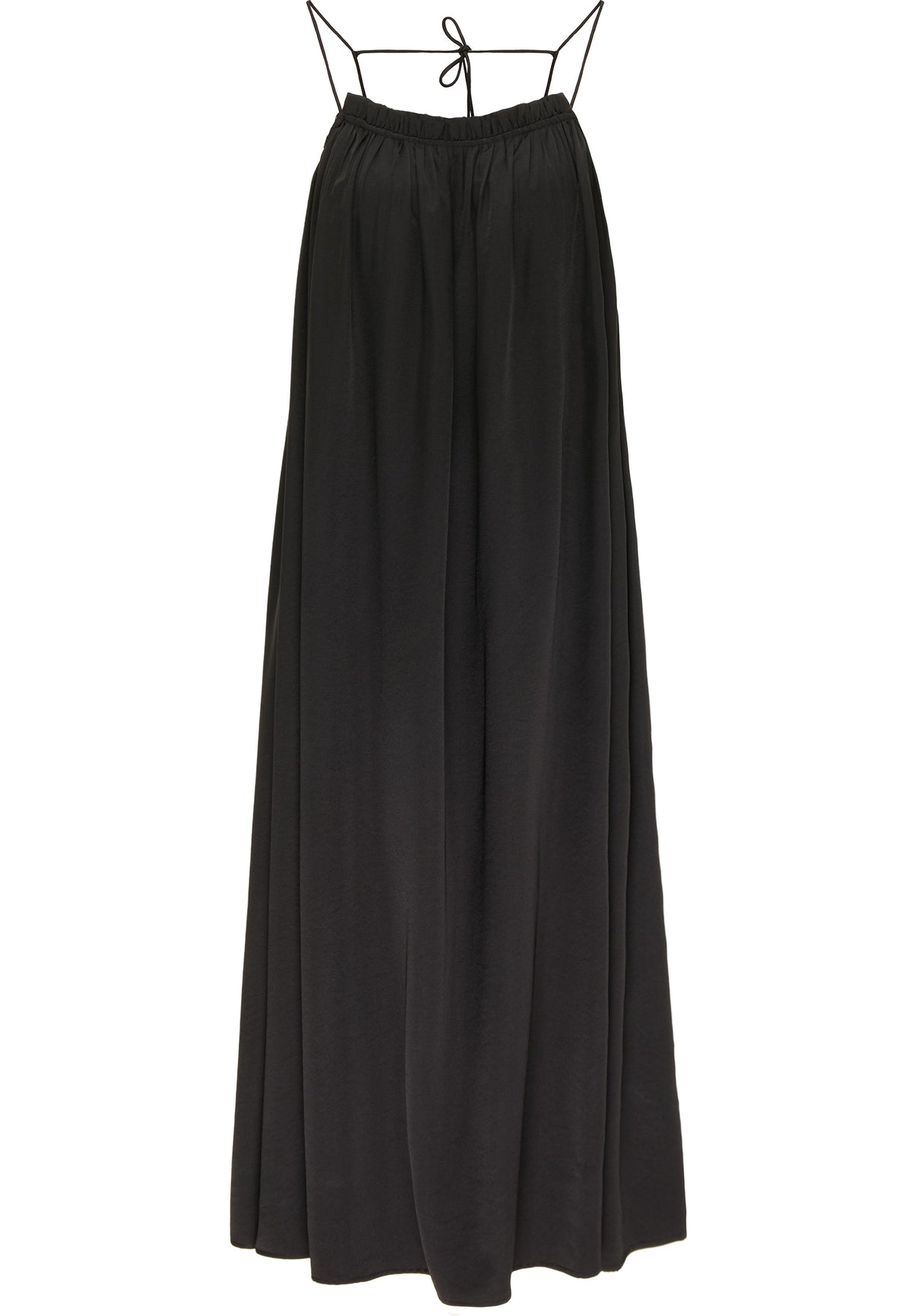 DreiMaster Klassik Women's Maxikleid