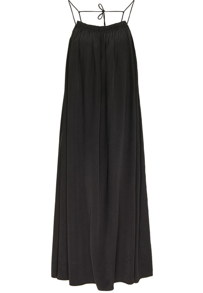 DreiMaster Klassik Women's Maxikleid