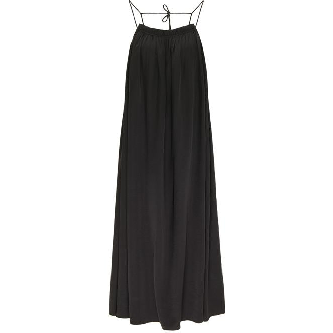 DreiMaster Klassik Women's Maxikleid