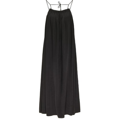 DreiMaster Klassik Women's Maxikleid