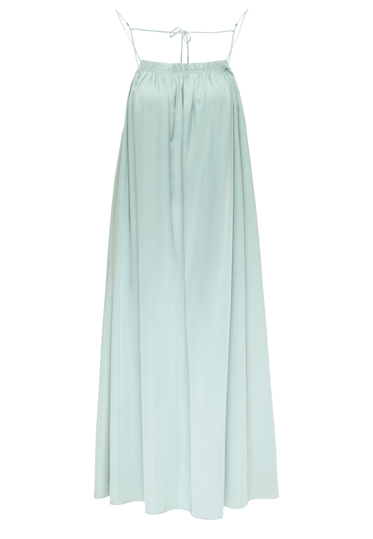 DreiMaster Klassik Women's Maxikleid