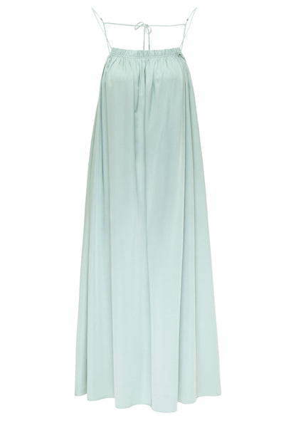 DreiMaster Klassik Women's Maxikleid