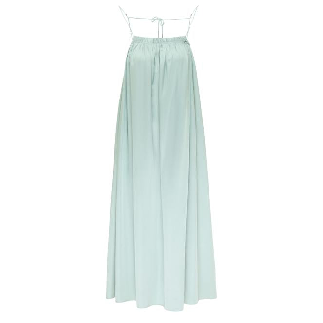 DreiMaster Klassik Women's Maxikleid