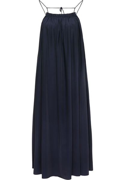 DreiMaster Klassik Women's Maxikleid