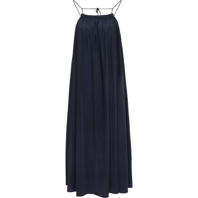 DreiMaster Klassik Women's Maxikleid