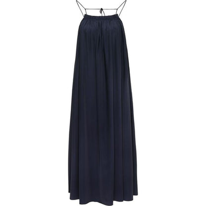 DreiMaster Klassik Women's Maxikleid