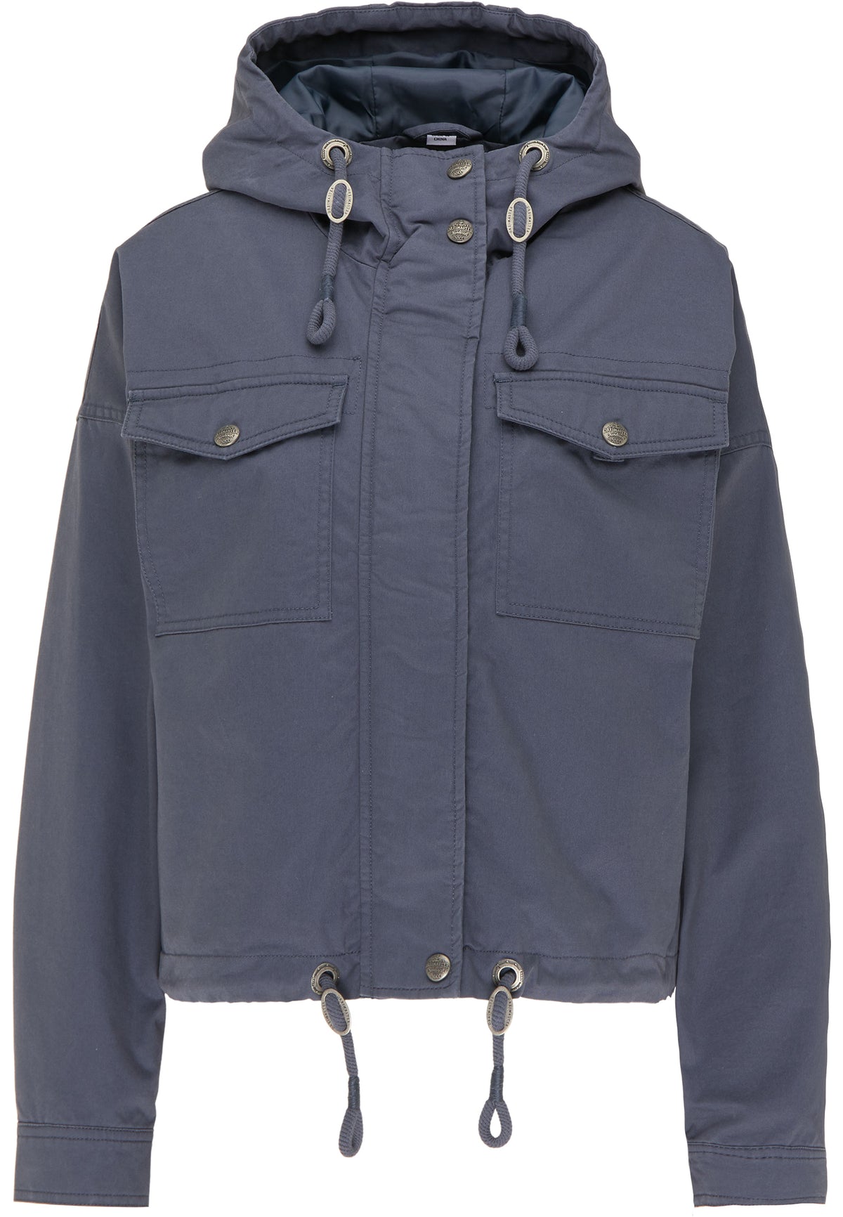 DreiMaster Vintage Women's Jacke