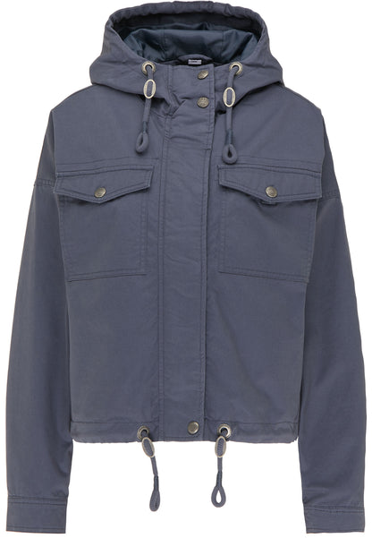 DreiMaster Vintage Women's Jacke